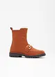 Boots, bonprix