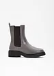 Chelsea boots, bonprix