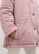 Meisjes winterparka met functies, bonprix