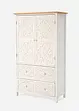 Kast met ornamenten, bonprix