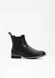 Chelsea boots, bonprix