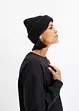 Oversized sweater van biologisch katoen, bonprix
