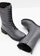 Veterboots, bonprix