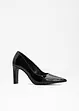 Pumps, bonprix