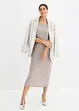 Maxi jurk, bonprix