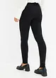 Sim fit stretch broek, bonprix