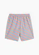 Jongens zwemshort, bpc bonprix collection