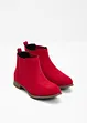 Chelsea boots, bonprix