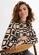 Tuniek, bonprix