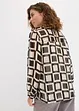 Tuniek, bonprix