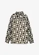 Tuniek, bonprix