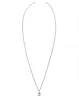 Elli ketting van 925 sterling zilver, bonprix