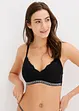 Bralette, bonprix