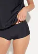 Sneldrogende tankini (2-dlg. set), bonprix