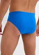 Maxislip (set van 5), bonprix