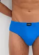 Maxislip (set van 5), bonprix