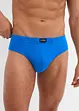 Maxislip (set van 5), bonprix