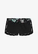 Strandshort, bonprix