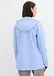 Softshell jas, waterafstotend, bonprix