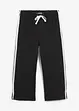 3/4 capri broek, bonprix