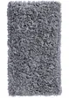 Badmat met synthetische vacht en memory foam, bonprix