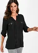 Blouse, bonprix