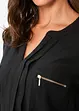 Blouse, bonprix