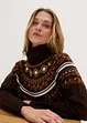 Noorse coltrui, bonprix