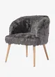 Fauteuil, bonprix