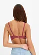 Feel Comfort-bralette van zacht materiaal (set van 2), bonprix