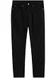 Stretch jeans, bonprix
