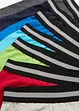 Boxerhort met zacht katoen (set van 7), bonprix