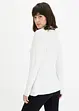 Vest, bonprix