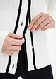 Vest, bonprix