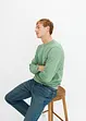 Sweater, bonprix