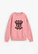 Oversized sweater, bonprix