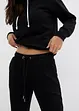 Strakke joggingbroek, bonprix