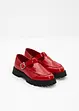 Chunky loafers, bonprix