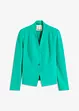 Blazer, bonprix