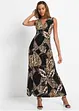 Maxi jurk, BODYFLIRT boutique