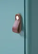 Kast, bonprix