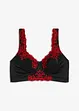 Steun bh zonder beugels, bonprix