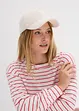 Longsleeve van biologisch katoen, bonprix