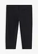 Zwemlegging met elastische band, bonprix