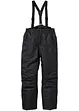Waterdichte skibroek, bonprix