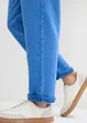 Bedrukte sweatpants, bonprix