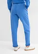 Bedrukte sweatpants, bonprix