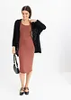 Vest, bonprix