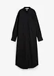 Blousejurk van puur katoen, bonprix