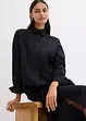 Blousejurk van puur katoen, bonprix